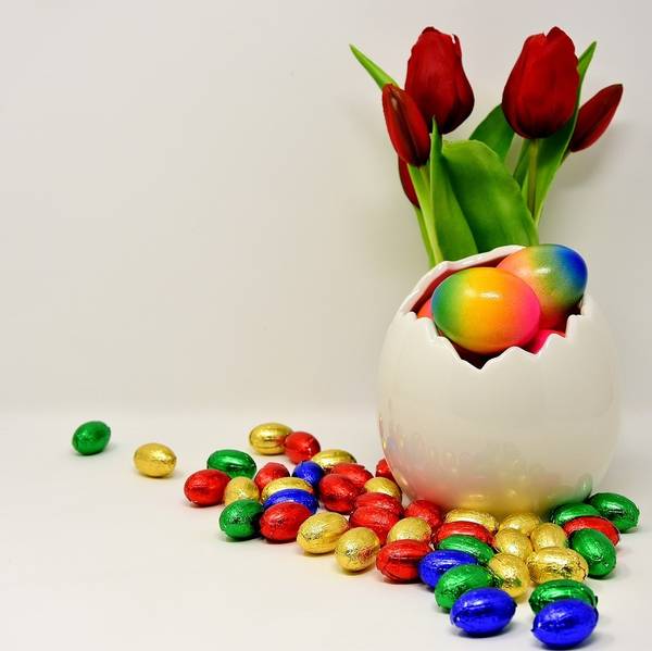 Quelle: pixabay.com