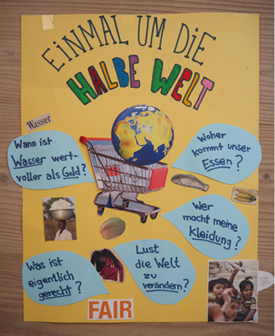 Quelle: Eine Welt Forum Freiburg e.V., 2018