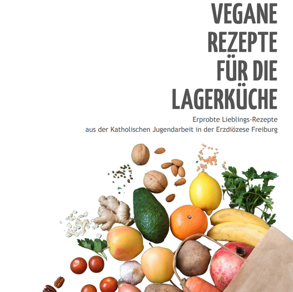 Quelle: BDKJ Diözesanverband Freiburg